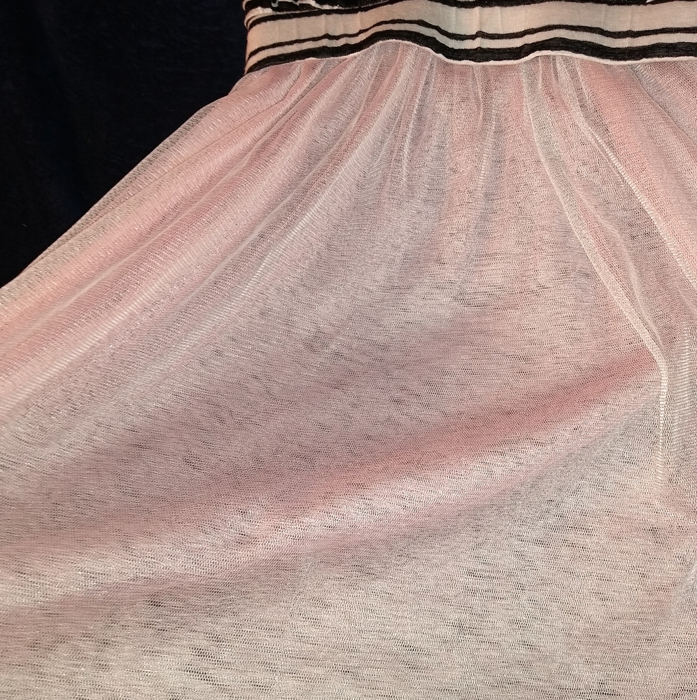 TRULUV - DRESS - Picture 3 of 4